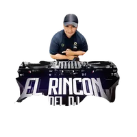 original sound - elrincondeldj