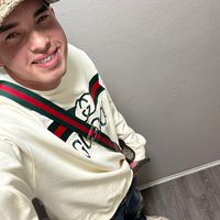 nachitoelguaro
