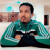 sanka.hajji
