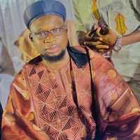 abdouliza2