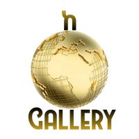 kealemgallery