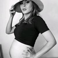karinesantosd