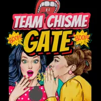 original sound - team_chismegate
