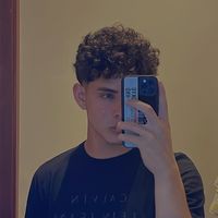 luis_leigue