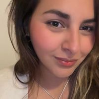 vicky.bo30