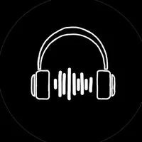 original sound - ilrmpy