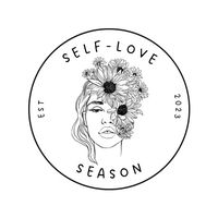 myselfloveseason