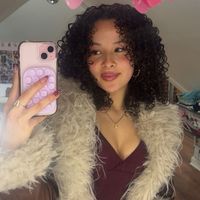 angelica_carmona