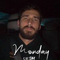 danielmitchell03