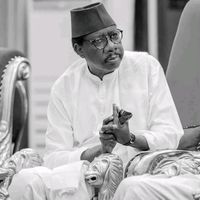 alkhamdulillah1