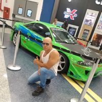 vin_disel_oficial_sjc