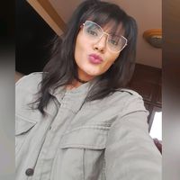 vannyferrufino
