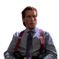 indiscutiblementesigma