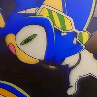 xxsonic4f