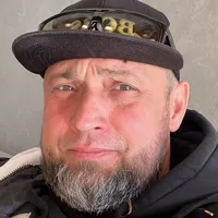 original sound - toxatoxa50