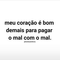 som original