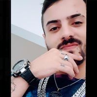 will_montetycity