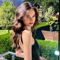 habbeealx0x