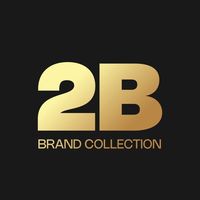 2bbrandcollection