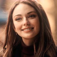 thsupernaturallegecies