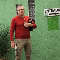 ricardodecena2