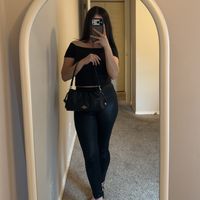 erendira0306