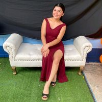 maynoliaduque