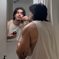 mikeymikeeeeeeeeeeeeeeee