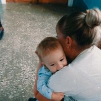 оригинальный звук