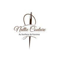 nattiecouture