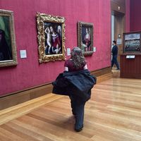 reallyreallyfunnycat