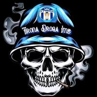 original sound