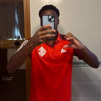 cleitinho_04