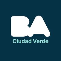 sonido original - BACiudadVerde