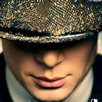 original sound - tumy.solo