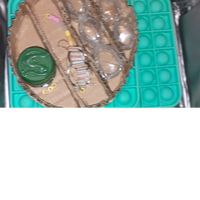 figets.uk1