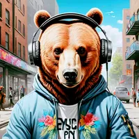 original sound - versoharmonia