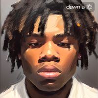 t3rtw