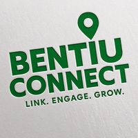 bentiuconnect