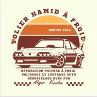 hamidafroidpdr