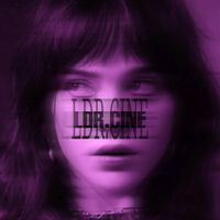 Get Out Alex South Park