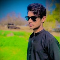 malik.aqib79