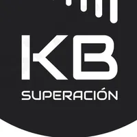 original sound - superacin__k.b