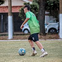 mouraz7_