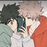 _bakudeku_03