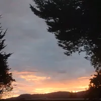 original sound - andy_music87