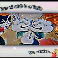 nenita_jr12