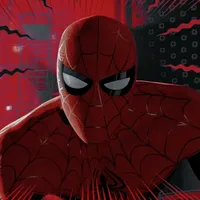 original sound - spider.traduzs