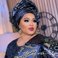 original sound - rayoajokeade