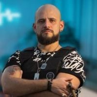 elcompa_j2